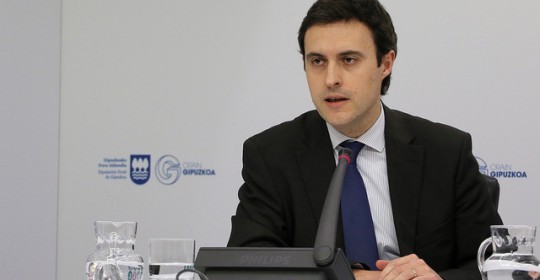 Avance cualitativo en la lucha contra el fraude
