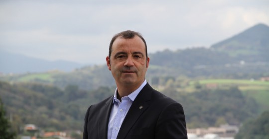 Derecho a Decidir: un principio europeo y europeísta